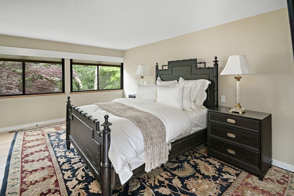 64 Grozier Road, Unit R Cambridge, MA 02138 - Photo 21 of 24