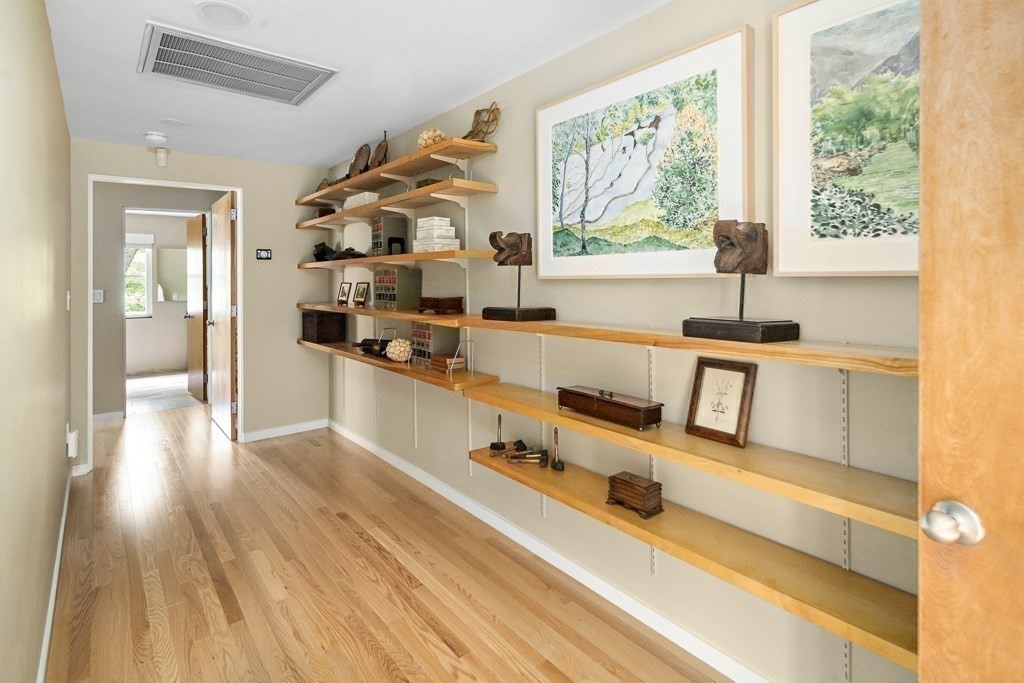 64 Grozier Road, Unit R Cambridge, MA 02138 - Photo 22 of 24