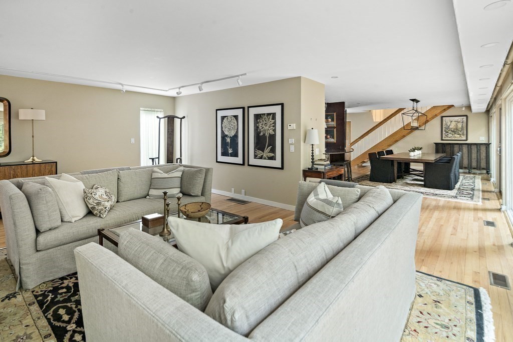 64 Grozier Road, Unit R Cambridge, MA 02138 - Photo 3 of 24