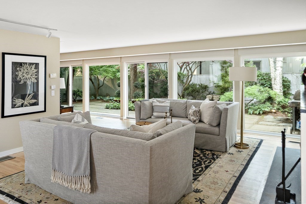 64 Grozier Road, Unit R Cambridge, MA 02138 - Photo 4 of 24