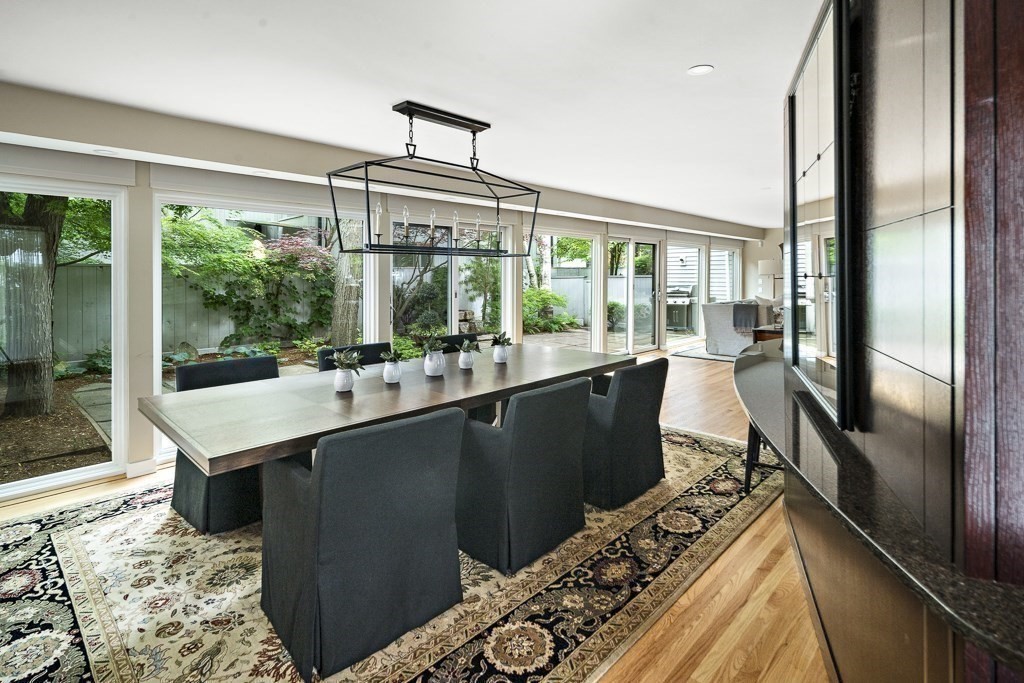 64 Grozier Road, Unit R Cambridge, MA 02138 - Photo 8 of 24