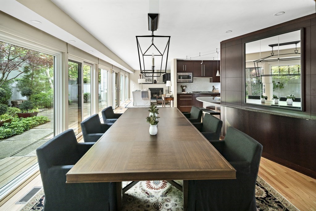 64 Grozier Road, Unit R Cambridge, MA 02138 - Photo 9 of 24