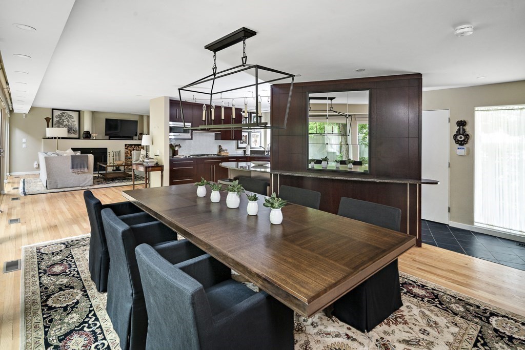 64 Grozier Road, Unit R Cambridge, MA 02138 - Photo 10 of 24