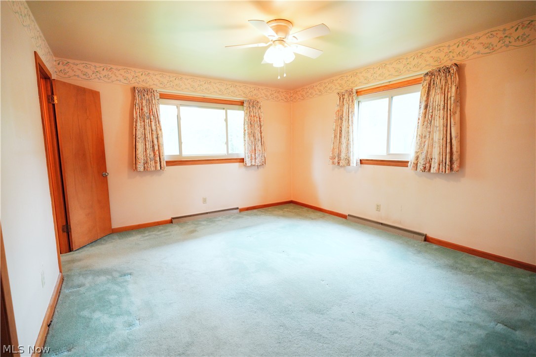 399 Mowbray Road Akron, OH 44333 - Photo 13 of 25 Gallery Image 13