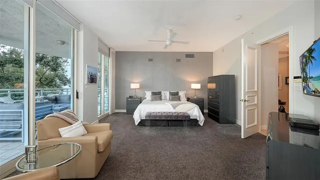 $2,850,000 | 500 South Palm Avenue, Unit 31, Sarasota, FL 34236