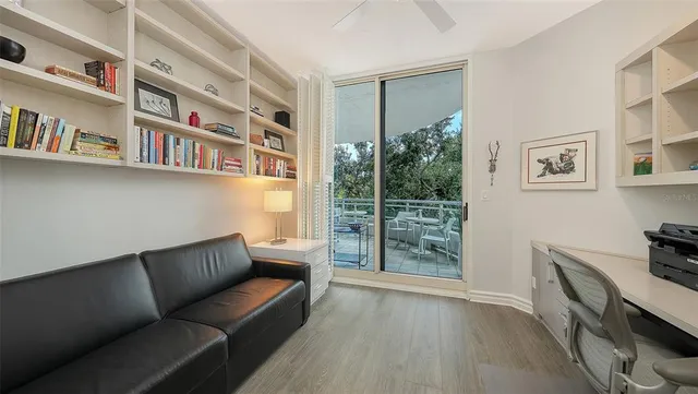 $2,850,000 | 500 South Palm Avenue, Unit 31, Sarasota, FL 34236