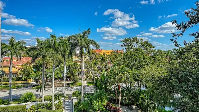 $2,850,000 | 500 South Palm Avenue, Unit 31, Sarasota, FL 34236