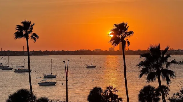 $2,850,000 | 500 South Palm Avenue, Unit 31, Sarasota, FL 34236