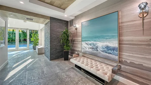 $2,850,000 | 500 South Palm Avenue, Unit 31, Sarasota, FL 34236