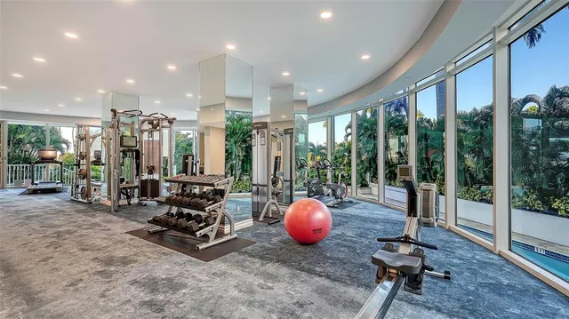 $2,850,000 | 500 South Palm Avenue, Unit 31, Sarasota, FL 34236