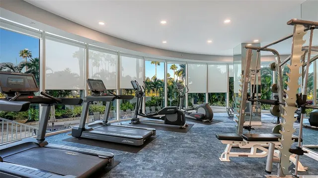 $2,850,000 | 500 South Palm Avenue, Unit 31, Sarasota, FL 34236