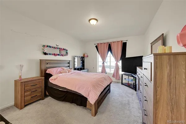 $589,500 | 4424 North Quemoy Street, Aurora, CO 80019
