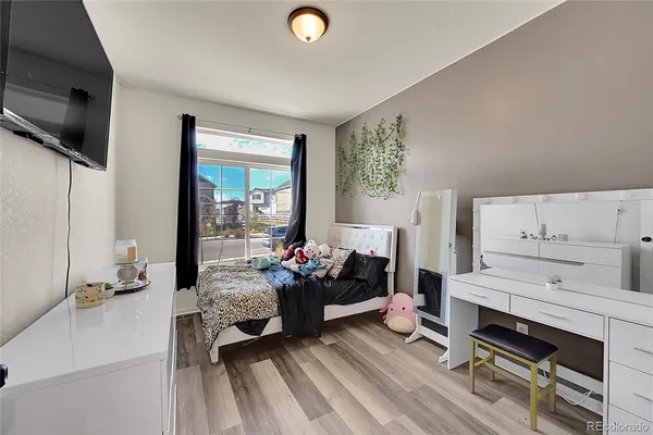 $589,500 | 4424 North Quemoy Street, Aurora, CO 80019