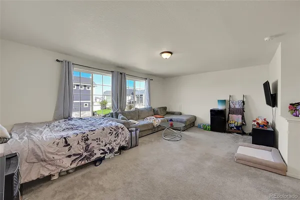 $589,500 | 4424 North Quemoy Street, Aurora, CO 80019