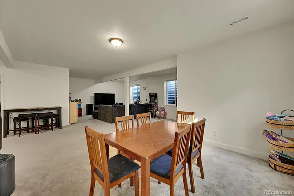 $589,500 | 4424 North Quemoy Street, Aurora, CO 80019