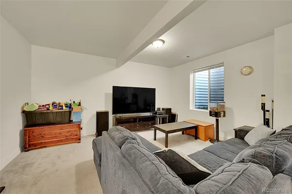 $589,500 | 4424 North Quemoy Street, Aurora, CO 80019