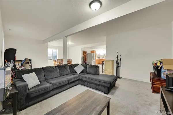 $589,500 | 4424 North Quemoy Street, Aurora, CO 80019