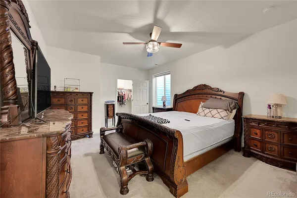 $589,500 | 4424 North Quemoy Street, Aurora, CO 80019