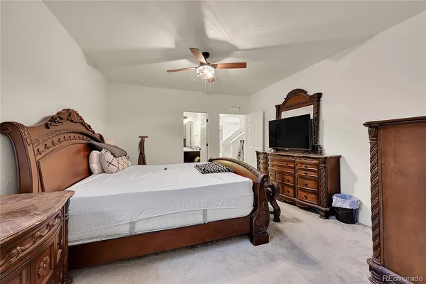 $589,500 | 4424 North Quemoy Street, Aurora, CO 80019