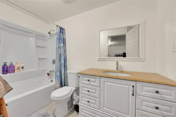 $589,500 | 4424 North Quemoy Street, Aurora, CO 80019