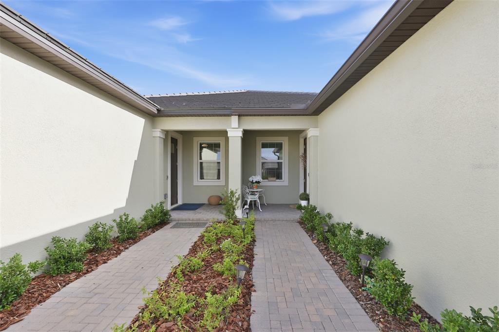 12593 Lily Quartz Loop Parrish, FL 34219 - Photo 68 of 71