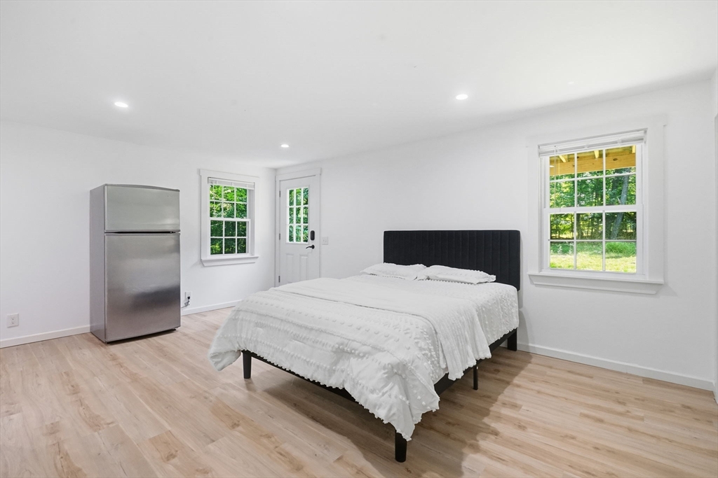 474 Glendale Road Hampden, MA 01036 - Photo 22 of 29 Gallery Image 22