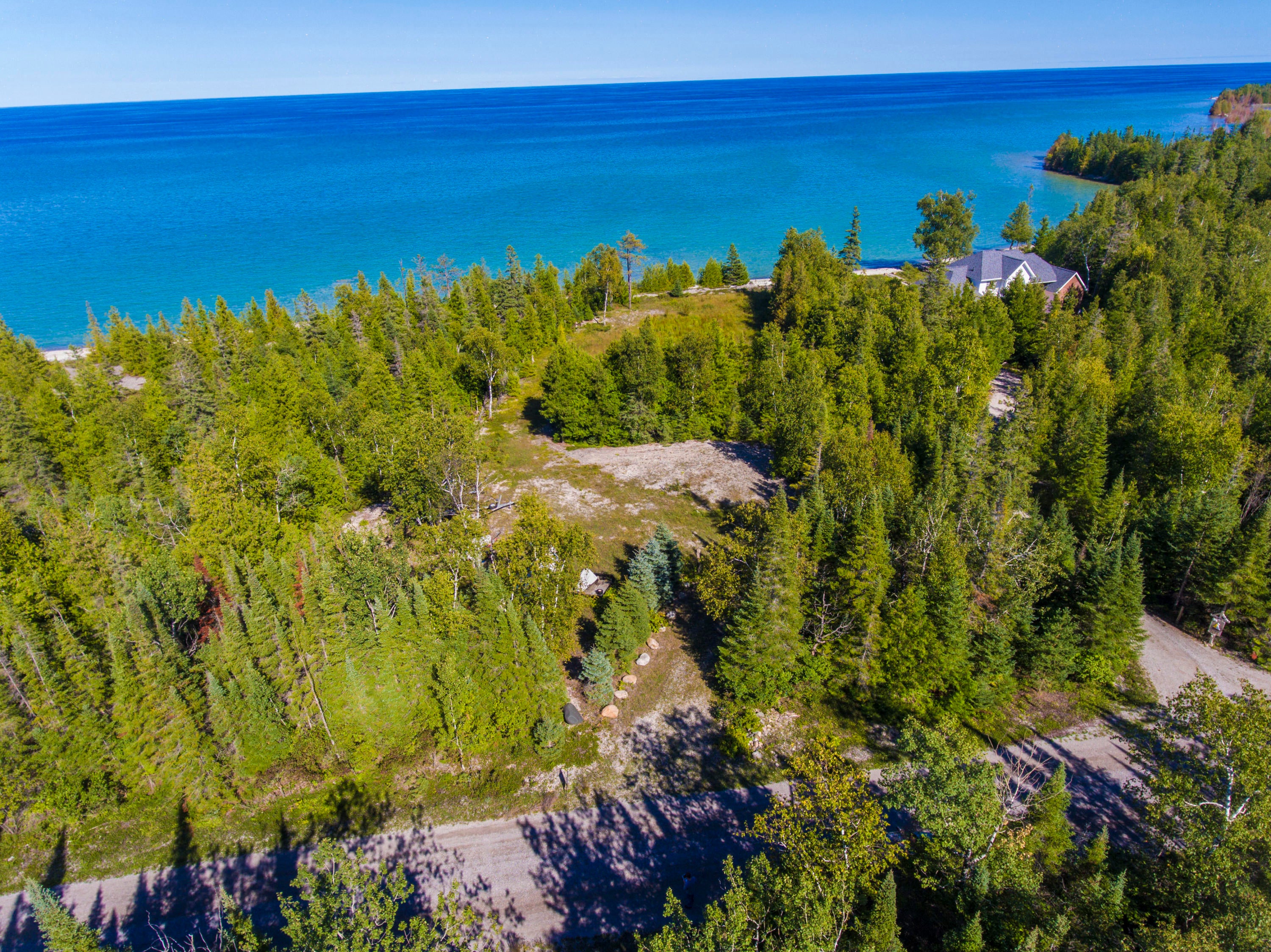 7915 Albany Point Road Presque Isle, MI 49777 - Photo 3 of 30 Gallery Image 3