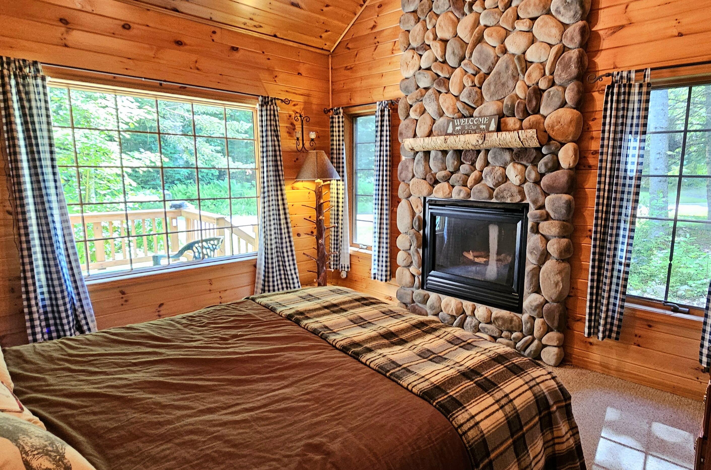 723 Uncas Road Inlet, NY 13360 - Photo 19 of 27 Gallery Image 19