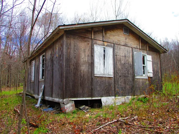 $59,000 | 990 Smokey Avenue, Westford, NY 12155