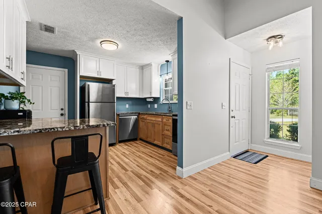 $250,000 | 7009 Fox Court, Panama City, FL 32404