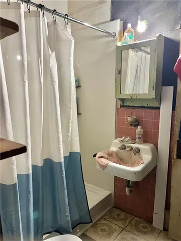 $38,000 | 3906 Terrace Avenue, St. Joseph, MO 64504