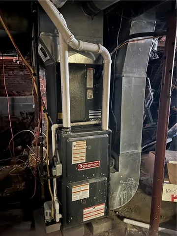 $38,000 | 3906 Terrace Avenue, St. Joseph, MO 64504