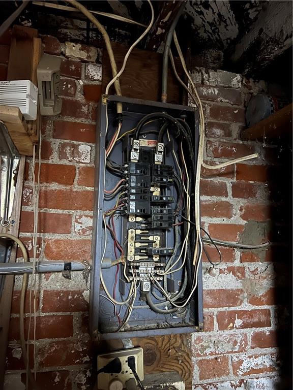 3906 Terrace Avenue St. Joseph, MO 64504 - Photo 15 of 17