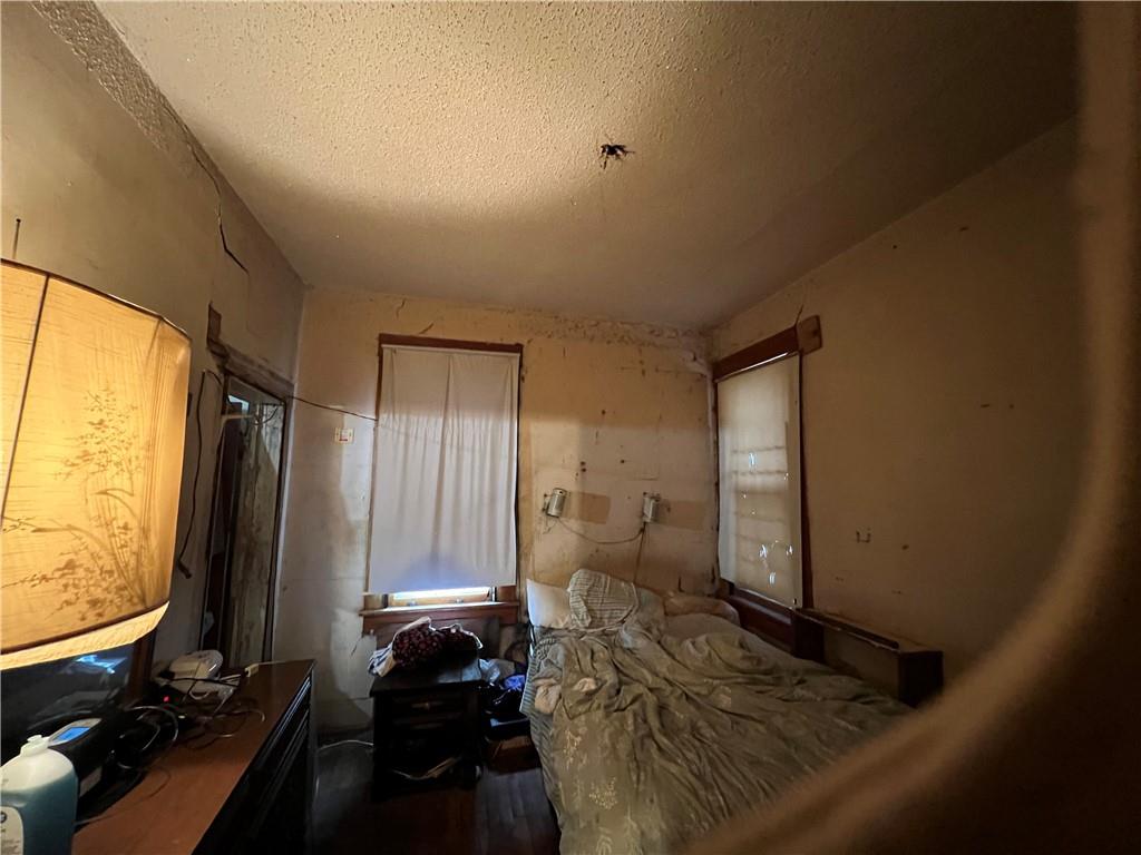 3906 Terrace Avenue St. Joseph, MO 64504 - Photo 16 of 17