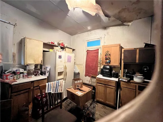 $38,000 | 3906 Terrace Avenue, St. Joseph, MO 64504