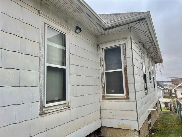 $38,000 | 3906 Terrace Avenue, St. Joseph, MO 64504