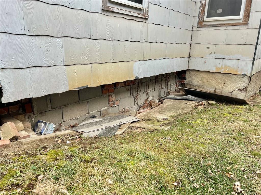 3906 Terrace Avenue St. Joseph, MO 64504 - Photo 4 of 17