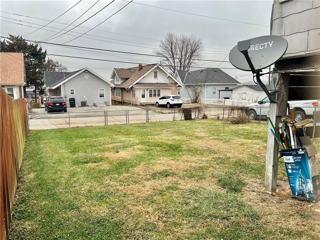 3906 Terrace Avenue St. Joseph, MO 64504 - Photo 6 of 17