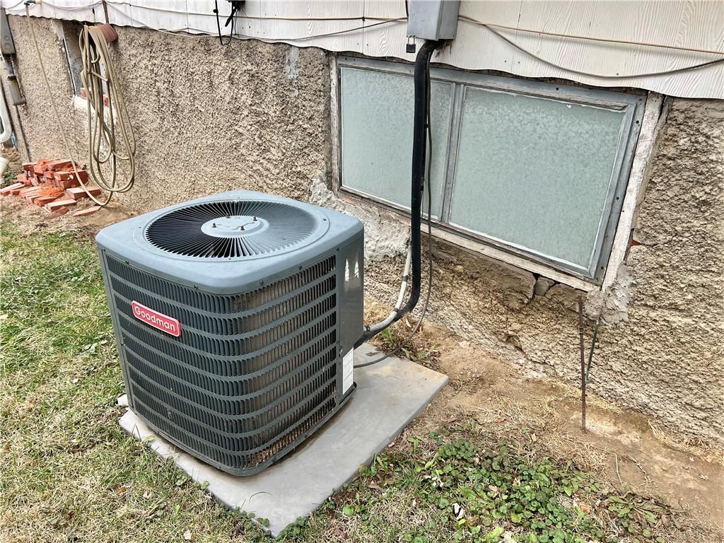 3906 Terrace Avenue St. Joseph, MO 64504 - Photo 10 of 17