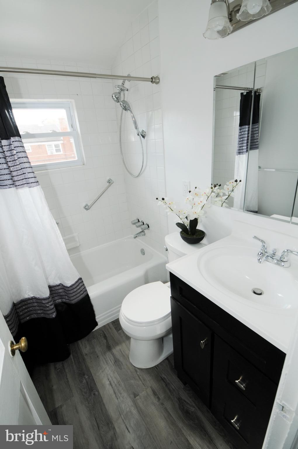 935 Arncliffe Road Baltimore, MD 21221 - Photo 13 of 30