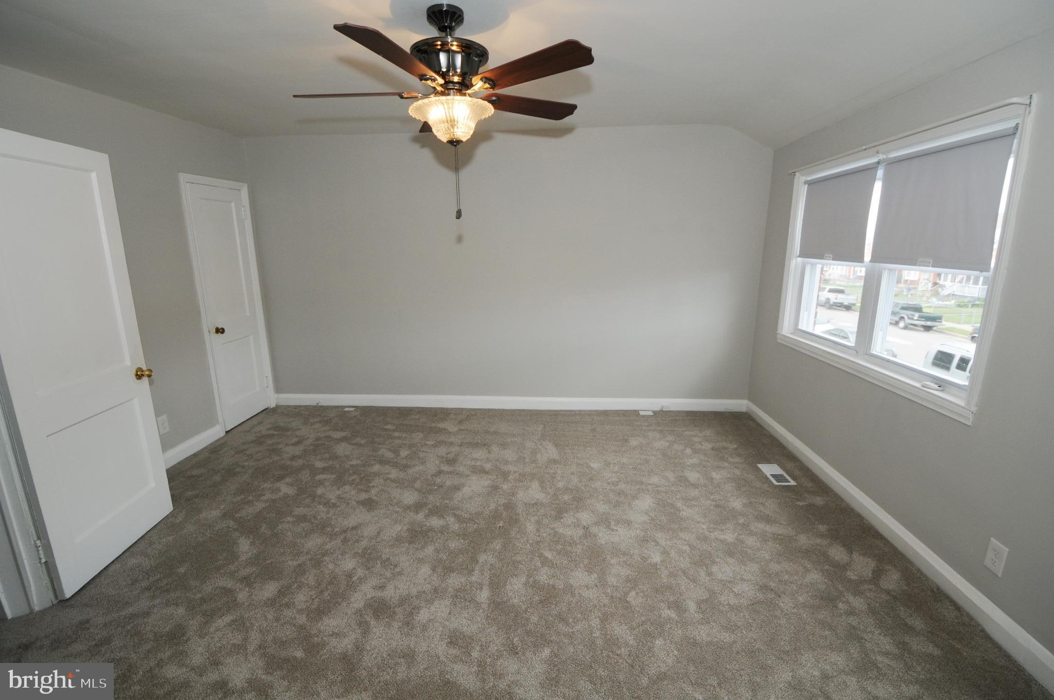 935 Arncliffe Road Baltimore, MD 21221 - Photo 14 of 30