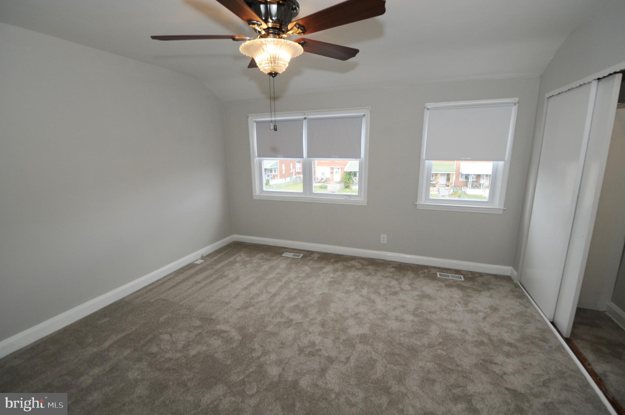 935 Arncliffe Road Baltimore, MD 21221 - Photo 15 of 30