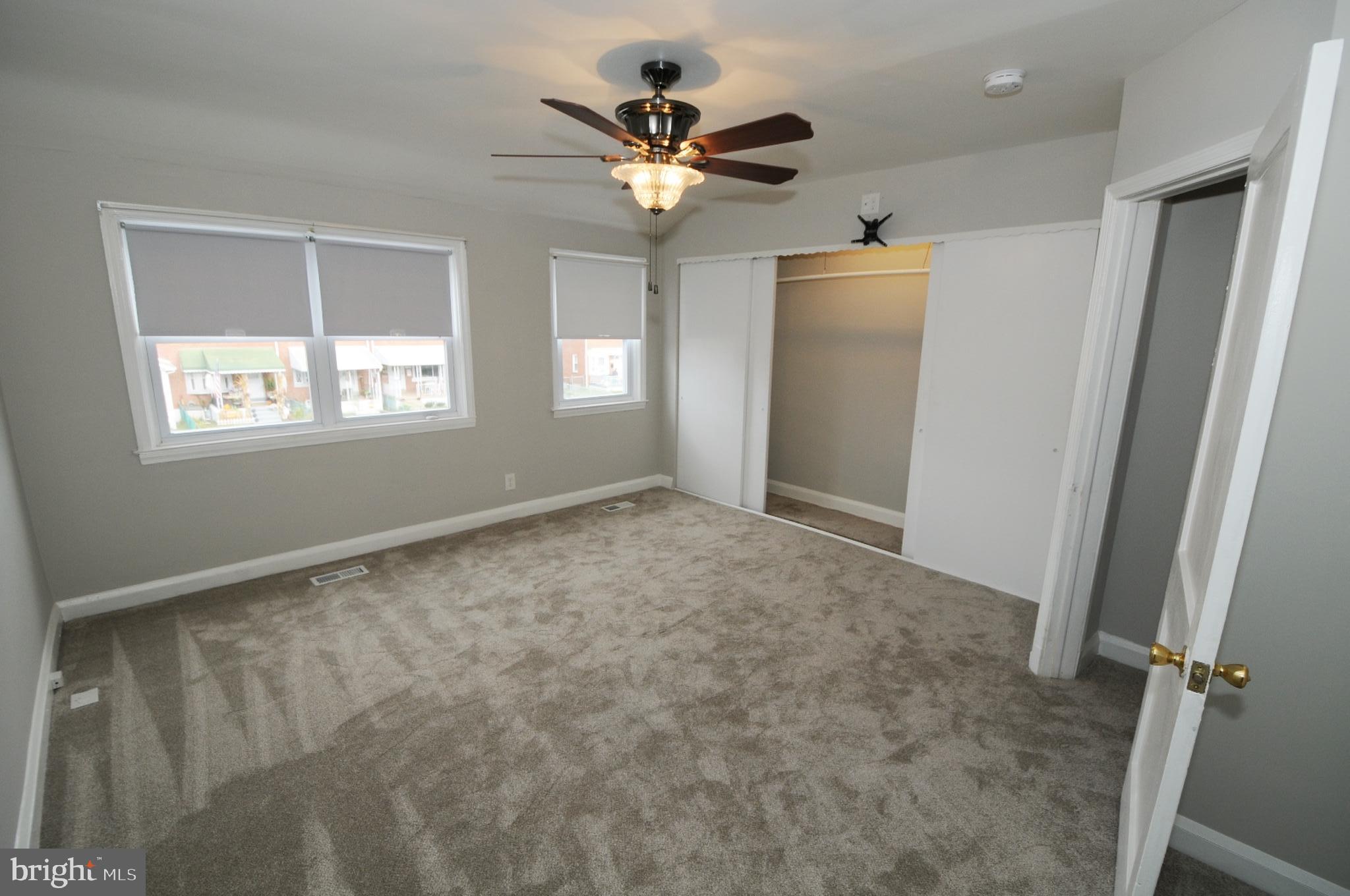 935 Arncliffe Road Baltimore, MD 21221 - Photo 16 of 30