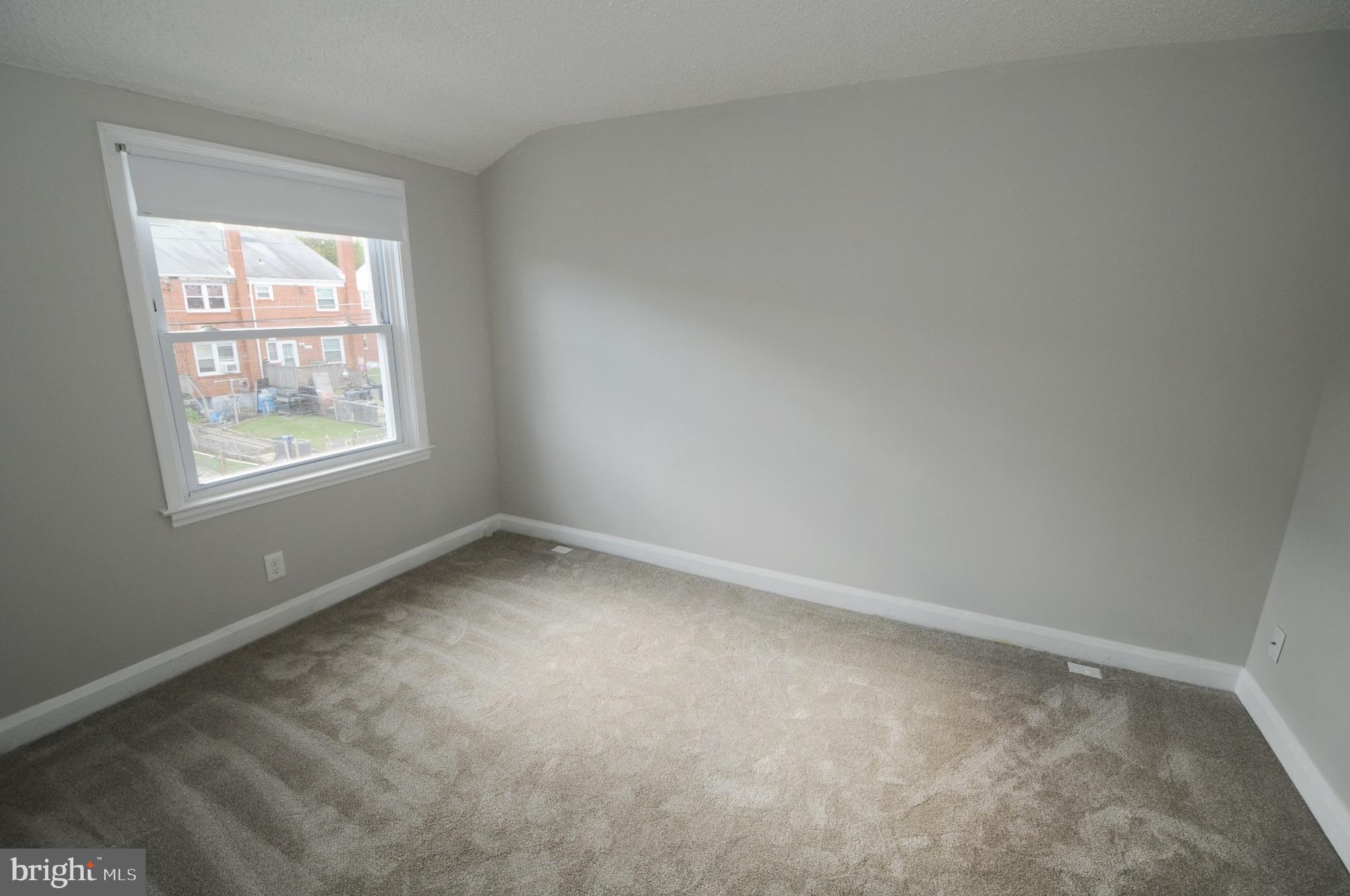 935 Arncliffe Road Baltimore, MD 21221 - Photo 17 of 30