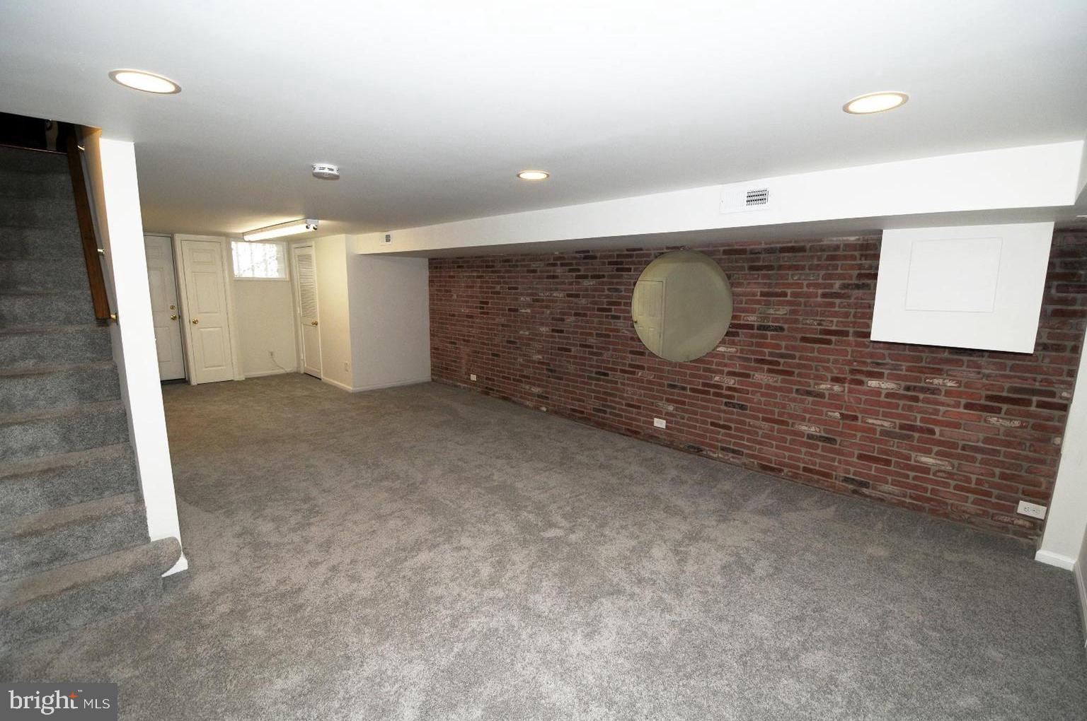 935 Arncliffe Road Baltimore, MD 21221 - Photo 18 of 30