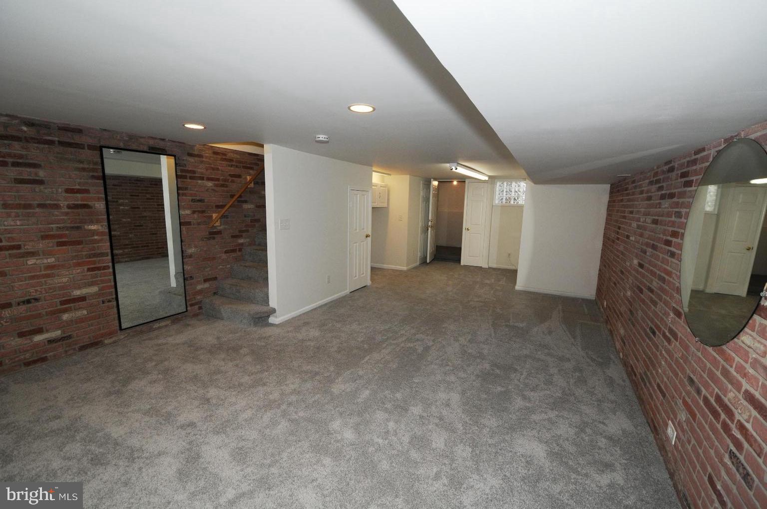 935 Arncliffe Road Baltimore, MD 21221 - Photo 19 of 30