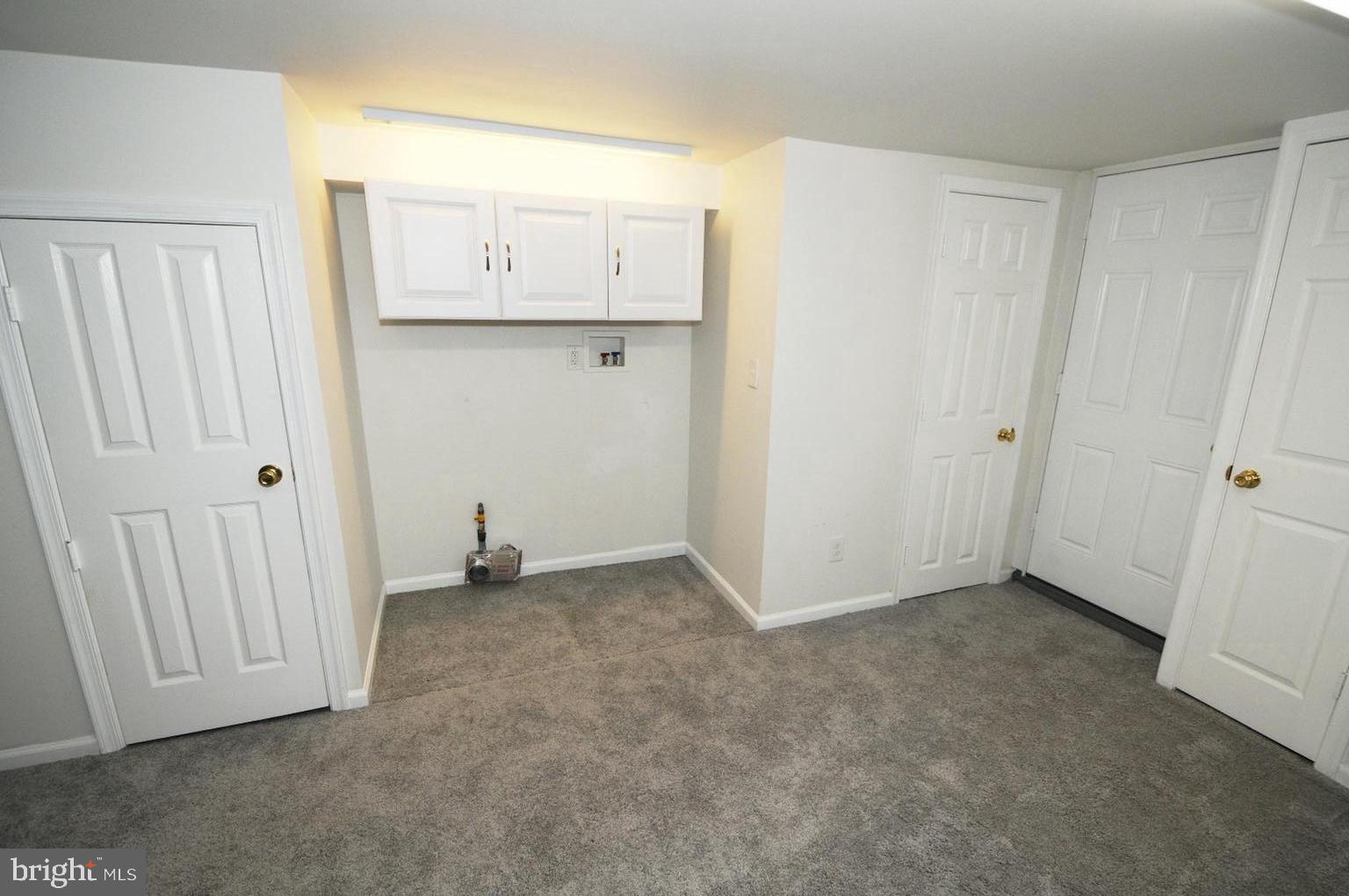 935 Arncliffe Road Baltimore, MD 21221 - Photo 20 of 30