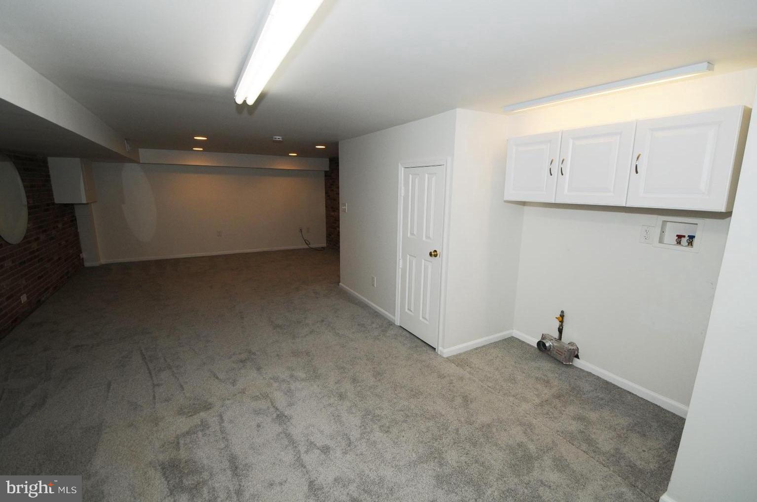 935 Arncliffe Road Baltimore, MD 21221 - Photo 21 of 30
