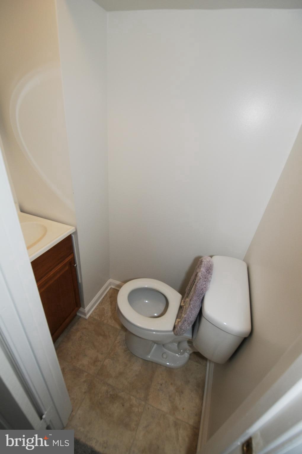 935 Arncliffe Road Baltimore, MD 21221 - Photo 22 of 30