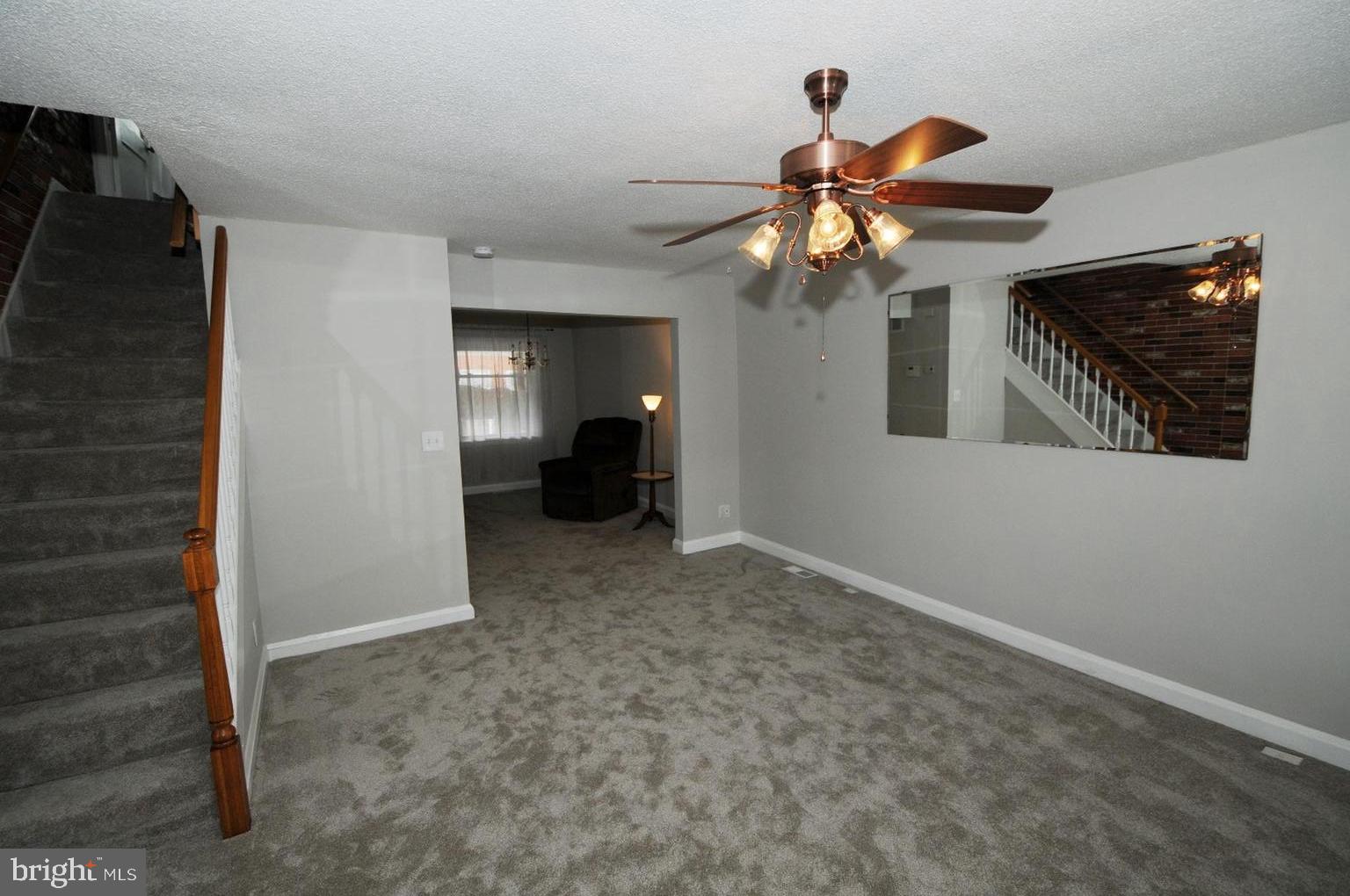 935 Arncliffe Road Baltimore, MD 21221 - Photo 6 of 30